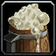 Drunk icon