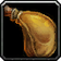 Drink icon