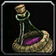 Weak Alcohol icon
