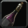 Direbrew's Bloodied Shanker icon