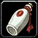 Sweet Nectar icon