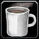 Goldthorn Tea icon
