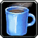 Hearty Meals icon