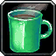 Digspresso icon