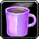 Wicked Smoothie icon