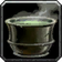 Goblin Gumbo Kettle icon
