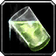 Kaja'Cola icon