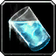 Dulux Bluesberry Blast icon
