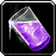 Perfectly Preserved Kaja'Classic Original Taste icon