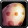 Hatch icon