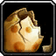 Hatch icon