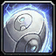 Quizzical Device icon