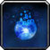 The Ever-Rising Tide icon