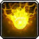 Lingering Sunmote icon
