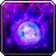 Dark Discharge icon