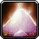 Tormentor's Incense icon