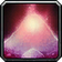 Prophet's Illusion icon