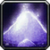 Soul Missile icon