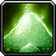 Flitterling Dust icon