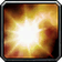 Latent Power icon