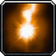 Living Bomb icon