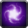 Darkmaw Frenzy icon