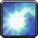Spirit of Redemption icon