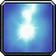 Lightning Fissure icon
