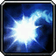 Newfound Resolve icon