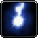 Configuring icon