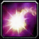 Eye Mortar icon