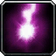 Prismatic Infusion icon