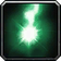Aspect of Harmony icon