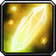 Solarflare Prism icon