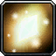 Acceleration icon