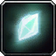Thornling Seed icon