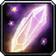Soul Mirror icon