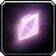 Caught a Star! icon