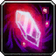 Shard of Hatred icon