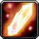 Laser Strike icon