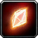 Fire Seed icon