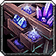 Arcane Forge icon