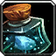 Bottled Brilliance icon