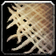 Treating icon