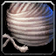 Tangled Yarn of Secrets icon