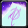 Mooncloth icon