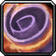 Bolt of Runecloth icon