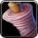 Web Spool icon