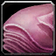 Bolt of Silk Cloth icon
