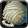 Moth Balls icon